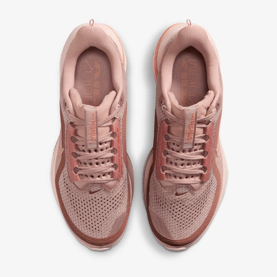 Nike Sneaker W NIKE PEGASUS PREMIUM 