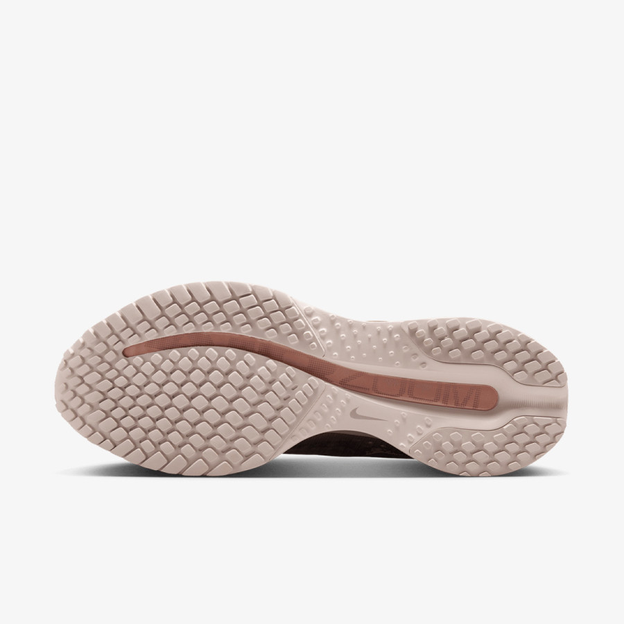 Nike Sneaker W NIKE PEGASUS PREMIUM 