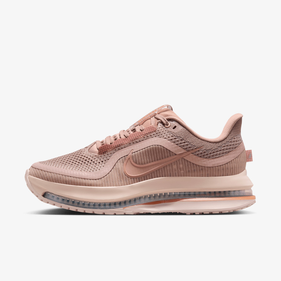 Nike Sneaker W NIKE PEGASUS PREMIUM 