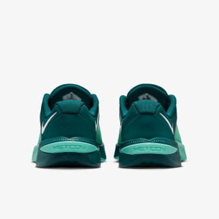 Nike Sneaker W NIKE METCON 10 