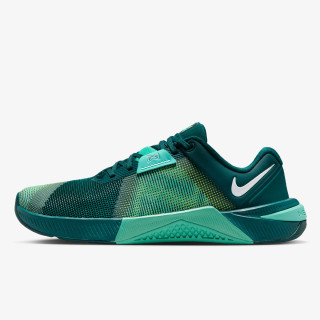 Nike Sneaker W NIKE METCON 10 