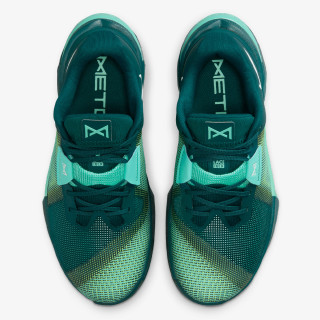 Nike Sneaker W NIKE METCON 10 