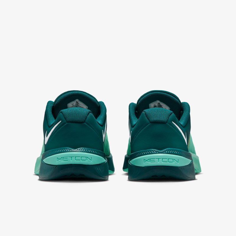 Nike Sneaker W NIKE METCON 10 