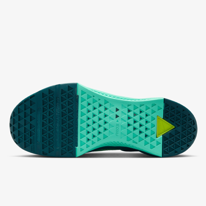 Nike Sneaker W NIKE METCON 10 