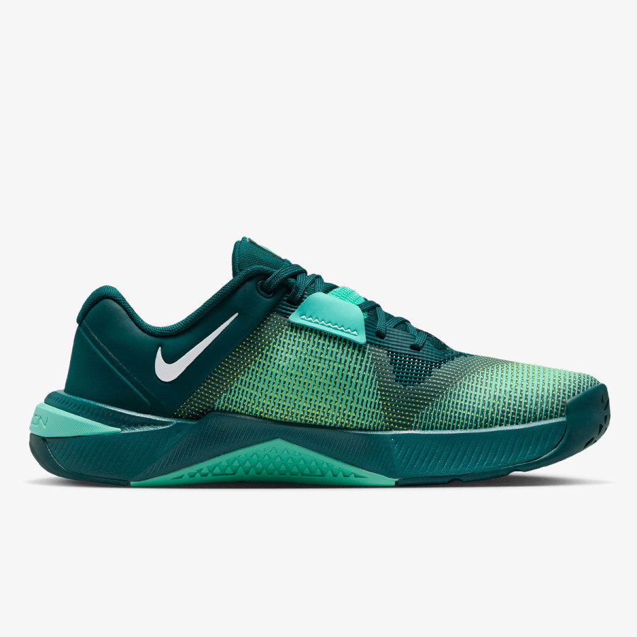 Nike Sneaker W NIKE METCON 10 