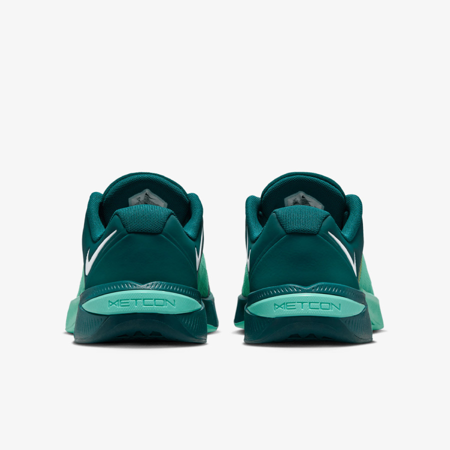 Nike Sneaker W NIKE METCON 10 