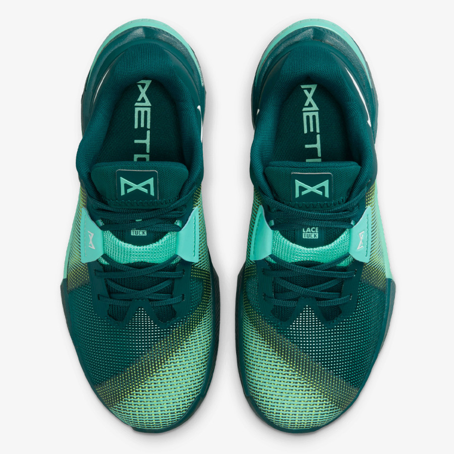 Nike Sneaker W NIKE METCON 10 