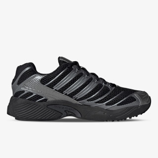 Adidas Sneaker ADISTAR CONTROL 3 