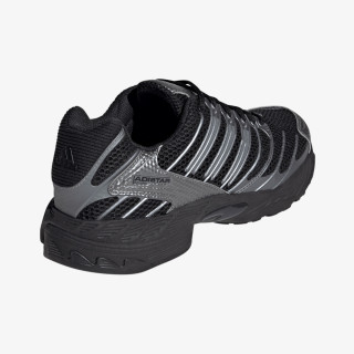 Adidas Sneaker ADISTAR CONTROL 3 