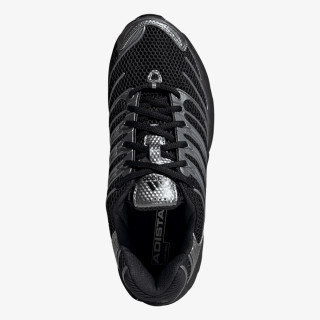 Adidas Sneaker ADISTAR CONTROL 3 