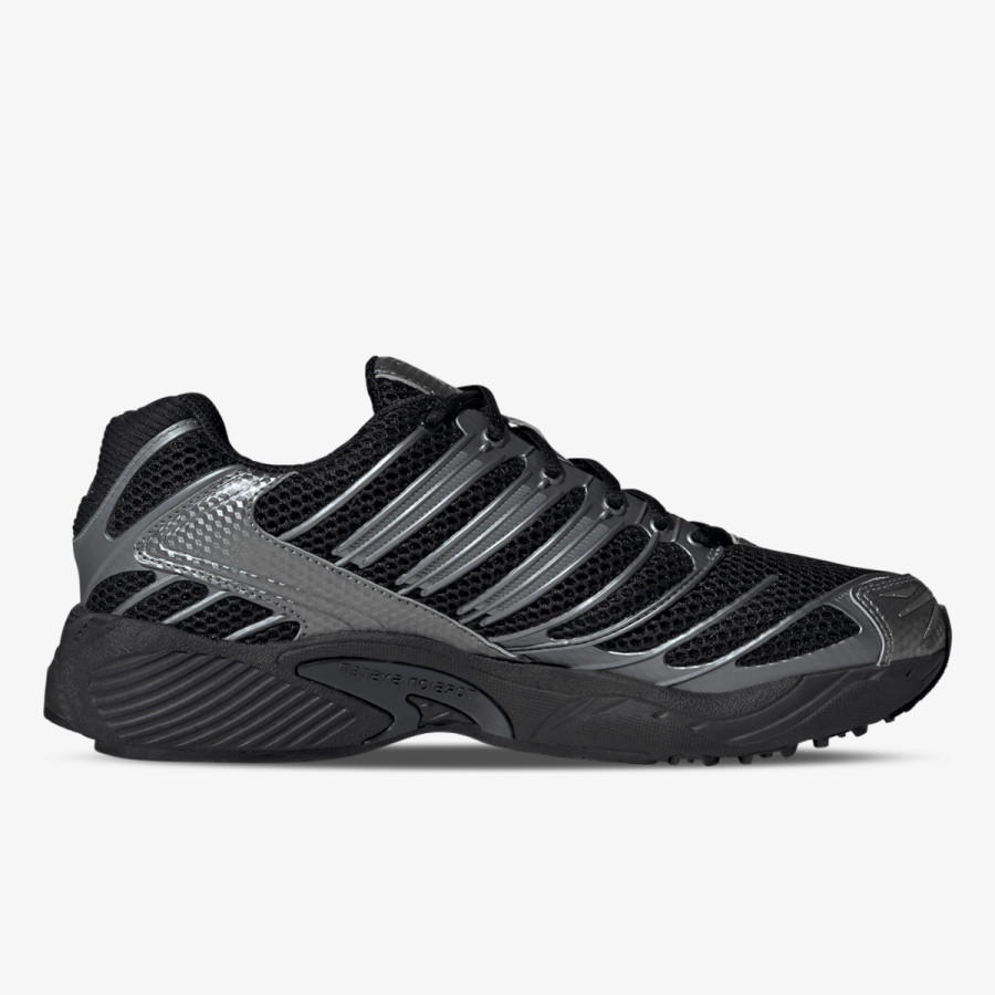 Adidas Sneaker ADISTAR CONTROL 3 