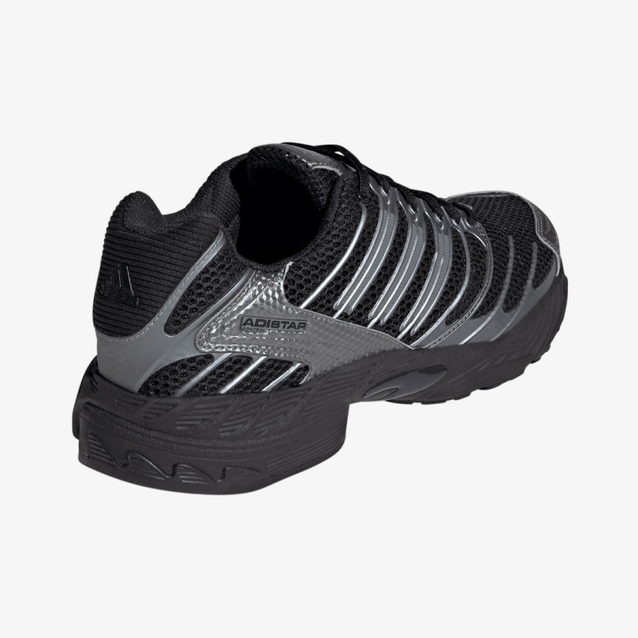 Adidas Sneaker ADISTAR CONTROL 3 