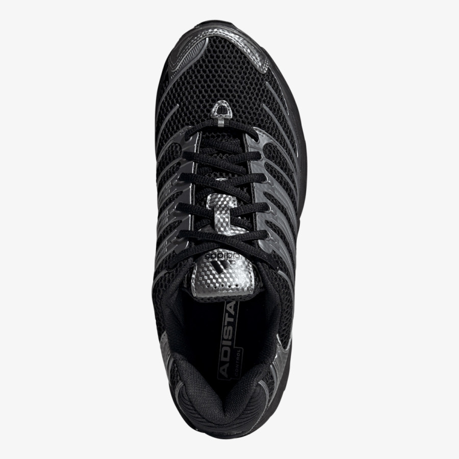 Adidas Sneaker ADISTAR CONTROL 3 