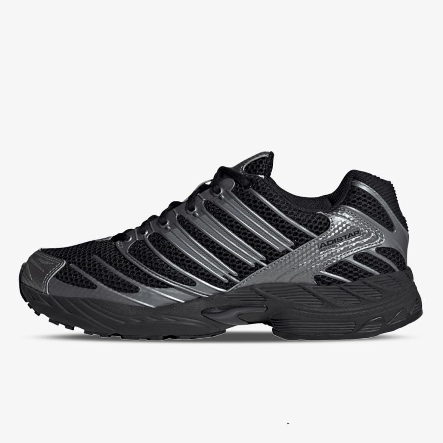 Adidas Sneaker ADISTAR CONTROL 3 