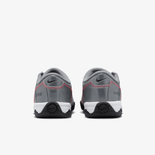 Nike Sneaker TOTAL 90 