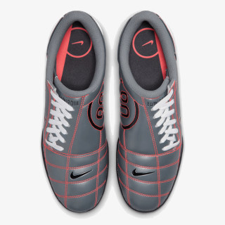 Nike Sneaker TOTAL 90 