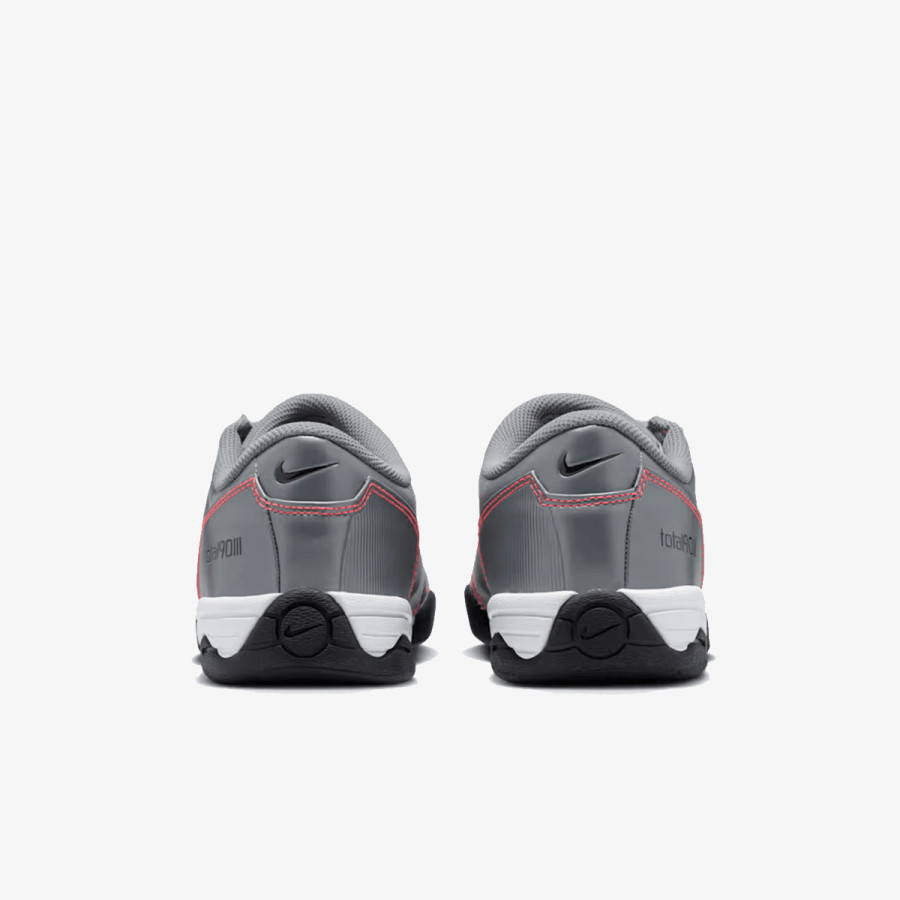Nike Sneaker TOTAL 90 