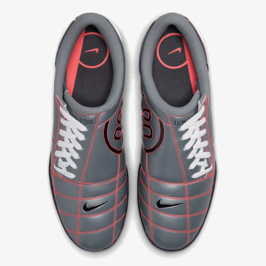 Nike Sneaker TOTAL 90 