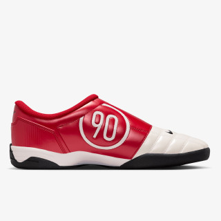 Nike Sneaker TOTAL 90 