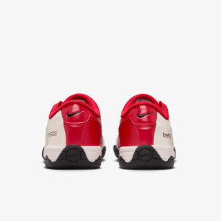 Nike Sneaker TOTAL 90 