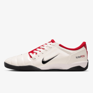 Nike Sneaker TOTAL 90 