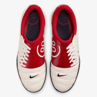 Nike Sneaker TOTAL 90 