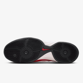 Nike Sneaker TOTAL 90 