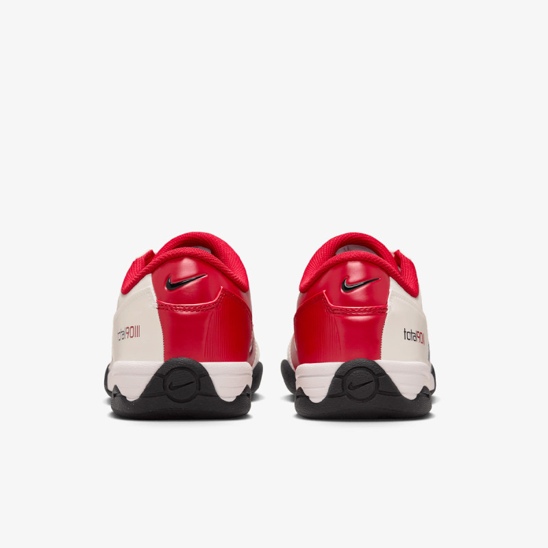 Nike Sneaker TOTAL 90 