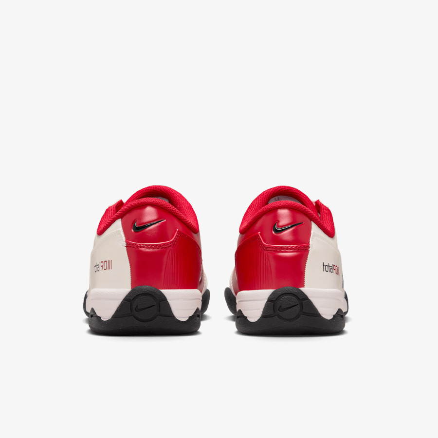 Nike Sneaker TOTAL 90 
