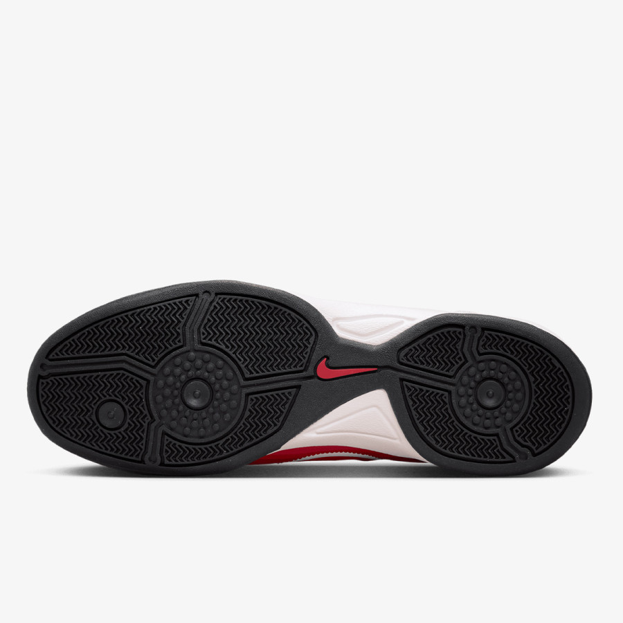 Nike Sneaker TOTAL 90 