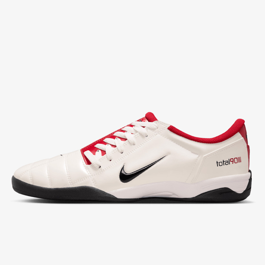 Nike Sneaker TOTAL 90 