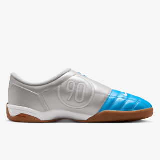 Nike Sneaker TOTAL 90 