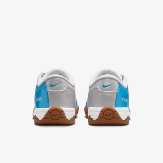 Nike Sneaker TOTAL 90 