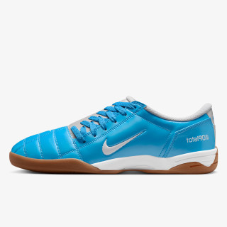 Nike Sneaker TOTAL 90 