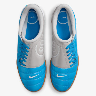Nike Sneaker TOTAL 90 