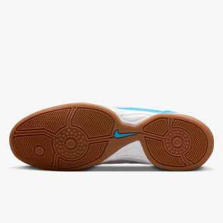 Nike Sneaker TOTAL 90 