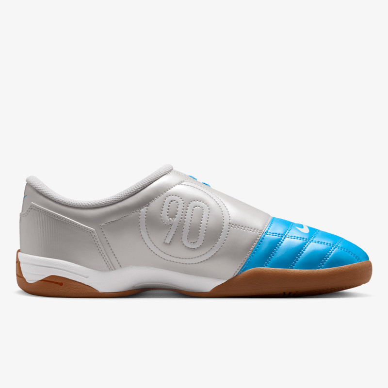 Nike Sneaker TOTAL 90 