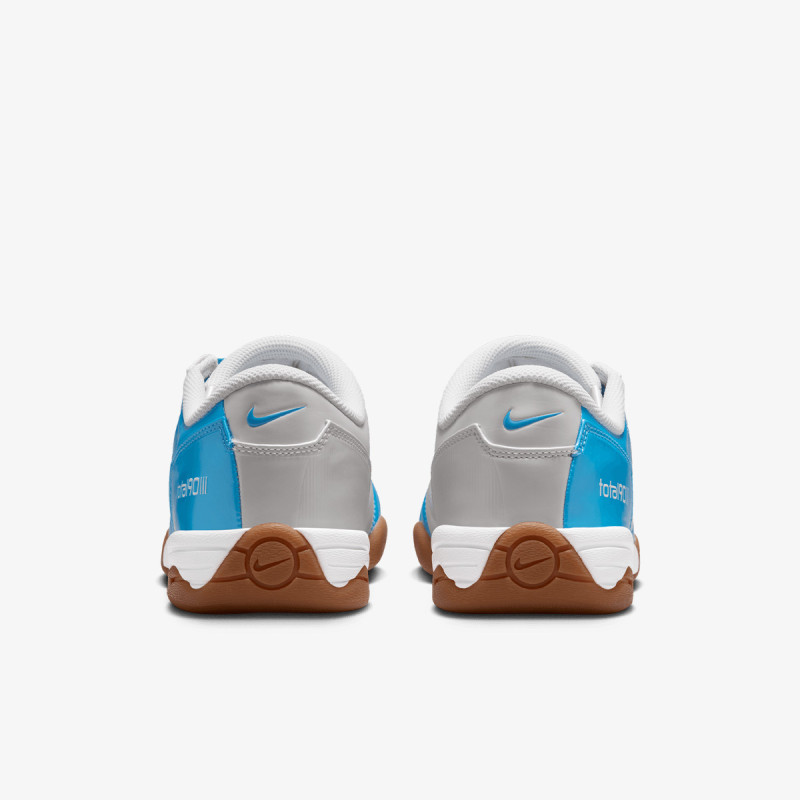 Nike Sneaker TOTAL 90 