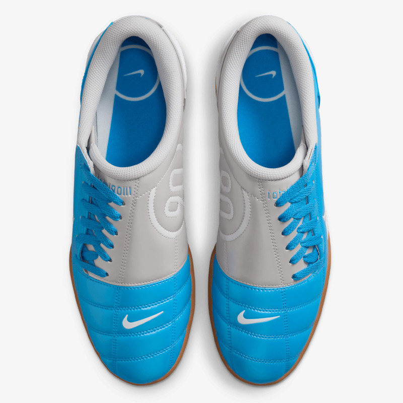Nike Sneaker TOTAL 90 