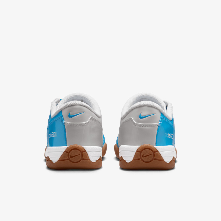 Nike Sneaker TOTAL 90 