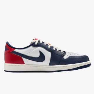 Nike Sneaker AIR JORDAN 1 RETRO LOW OG V2 