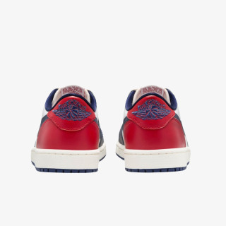 Nike Sneaker AIR JORDAN 1 RETRO LOW OG V2 