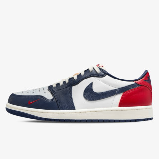 Nike Sneaker AIR JORDAN 1 RETRO LOW OG V2 