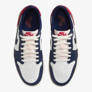 Nike Sneaker AIR JORDAN 1 RETRO LOW OG V2 
