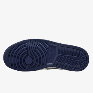Nike Sneaker AIR JORDAN 1 RETRO LOW OG V2 