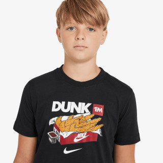 Nike Póló Dunk 
