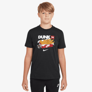 Nike Póló Dunk 
