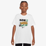Nike Póló Dunk 