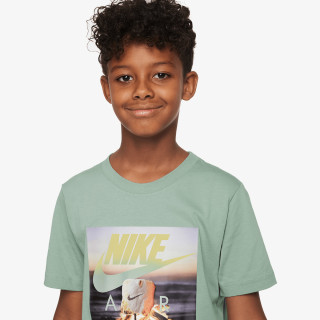 Nike Póló Photo 