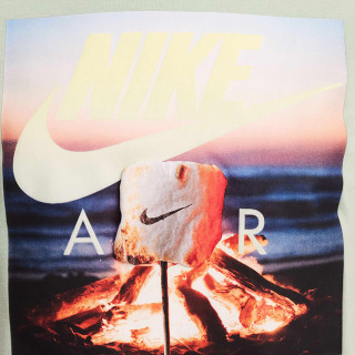 Nike Póló Photo 
